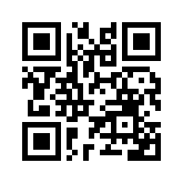 QR-Code https://ppt.cc/mgeO