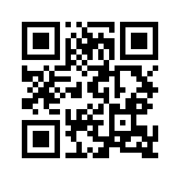 QR-Code https://ppt.cc/mggr
