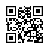 QR-Code https://ppt.cc/mggw