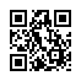 QR-Code https://ppt.cc/mgih