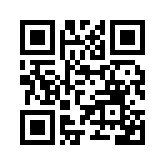 QR-Code https://ppt.cc/mgis