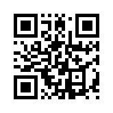 QR-Code https://ppt.cc/mgjj