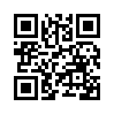 QR-Code https://ppt.cc/mgjq