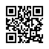 QR-Code https://ppt.cc/mgk%28