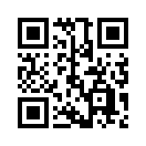 QR-Code https://ppt.cc/mgk2