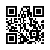 QR-Code https://ppt.cc/mgkJ