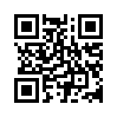 QR-Code https://ppt.cc/mgkK
