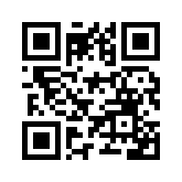 QR-Code https://ppt.cc/mgkt