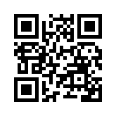 QR-Code https://ppt.cc/mgo6