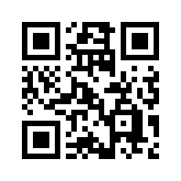 QR-Code https://ppt.cc/mgoU