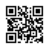 QR-Code https://ppt.cc/mgpb