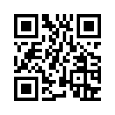 QR-Code https://ppt.cc/mgpv