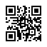 QR-Code https://ppt.cc/mgqk