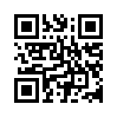 QR-Code https://ppt.cc/mgs9