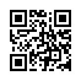 QR-Code https://ppt.cc/mgs_