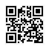 QR-Code https://ppt.cc/mgtT