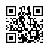 QR-Code https://ppt.cc/mgu8