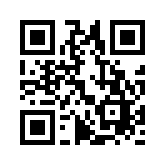 QR-Code https://ppt.cc/mguV