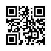 QR-Code https://ppt.cc/mguk