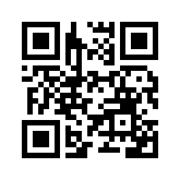QR-Code https://ppt.cc/mgv2