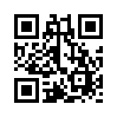 QR-Code https://ppt.cc/mgv9