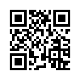 QR-Code https://ppt.cc/mgwM