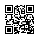 QR-Code https://ppt.cc/mgx5