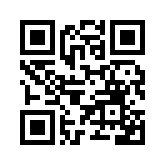 QR-Code https://ppt.cc/mgxl