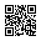 QR-Code https://ppt.cc/mgyx