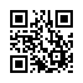 QR-Code https://ppt.cc/mgz2