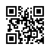 QR-Code https://ppt.cc/mgzf