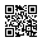 QR-Code https://ppt.cc/mh%40t