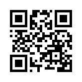 QR-Code https://ppt.cc/mh%7EL