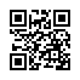 QR-Code https://ppt.cc/mh%7Ey