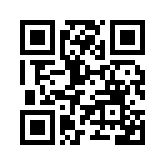 QR-Code https://ppt.cc/mh%7Ez