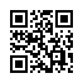 QR-Code https://ppt.cc/mh-V