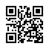 QR-Code https://ppt.cc/mh-_
