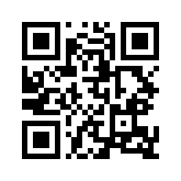 QR-Code https://ppt.cc/mh0y