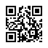 QR-Code https://ppt.cc/mh2O