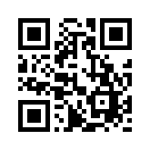 QR-Code https://ppt.cc/mh2Z
