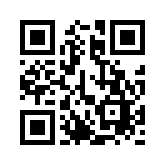 QR-Code https://ppt.cc/mh2k