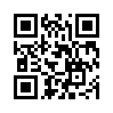 QR-Code https://ppt.cc/mh2y