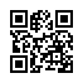 QR-Code https://ppt.cc/mh3H