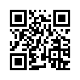 QR-Code https://ppt.cc/mh4j