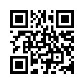 QR-Code https://ppt.cc/mh4x