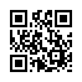 QR-Code https://ppt.cc/mh5p