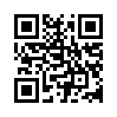 QR-Code https://ppt.cc/mh6C