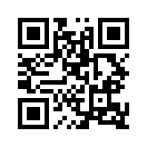 QR-Code https://ppt.cc/mh6I