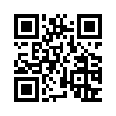 QR-Code https://ppt.cc/mh6i