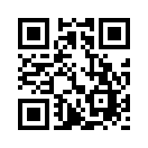 QR-Code https://ppt.cc/mh6n